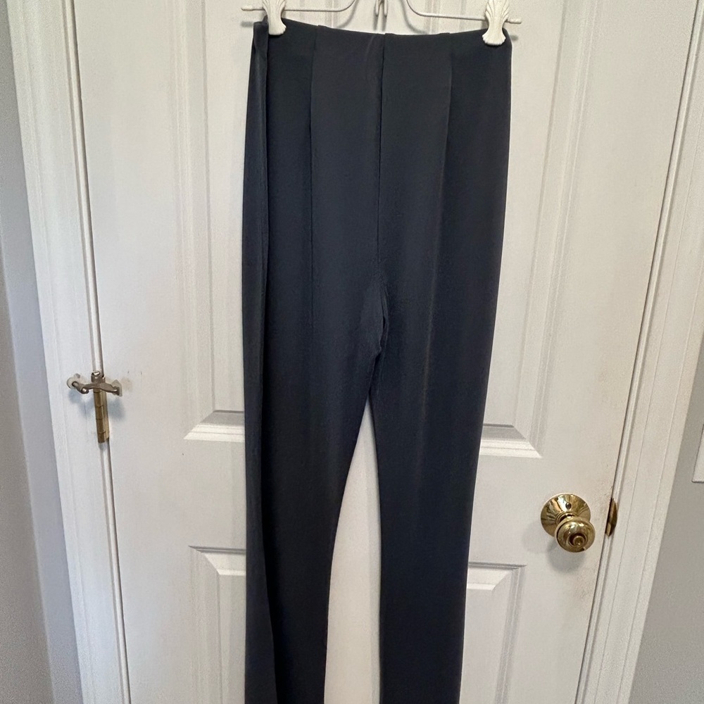 Susan Graver brand pants - Picture 3 of 4